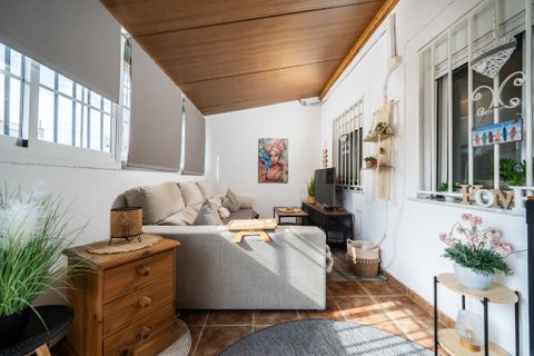 Byhus i La Marina, Alicante, La Marina - € 90.000 | Ref: W6165VA - foto 3